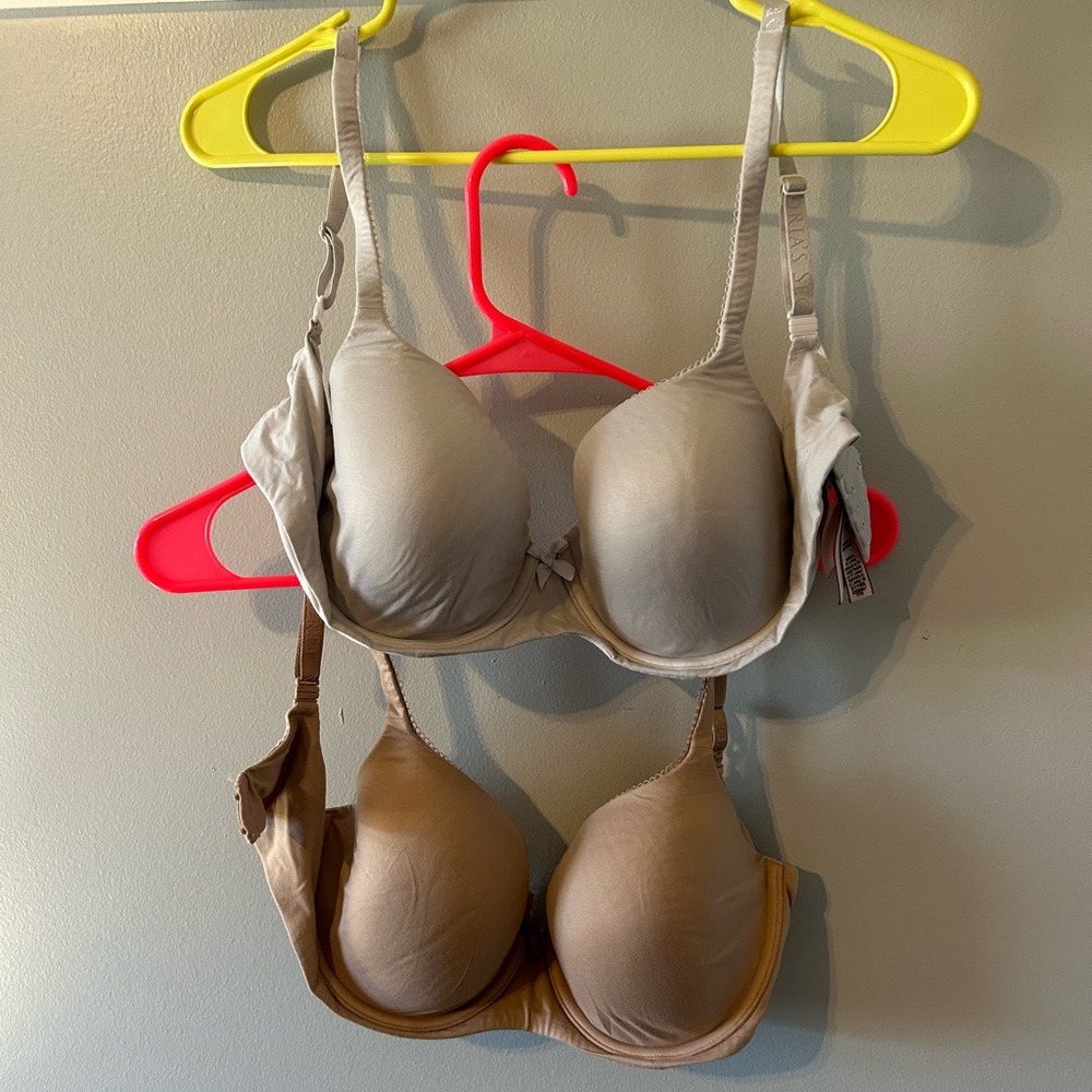 Bra